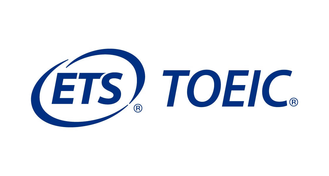 留学不要！TOEIC800点突破をサポートします TOEIC高得点までの道のりをサポートします！ イメージ1