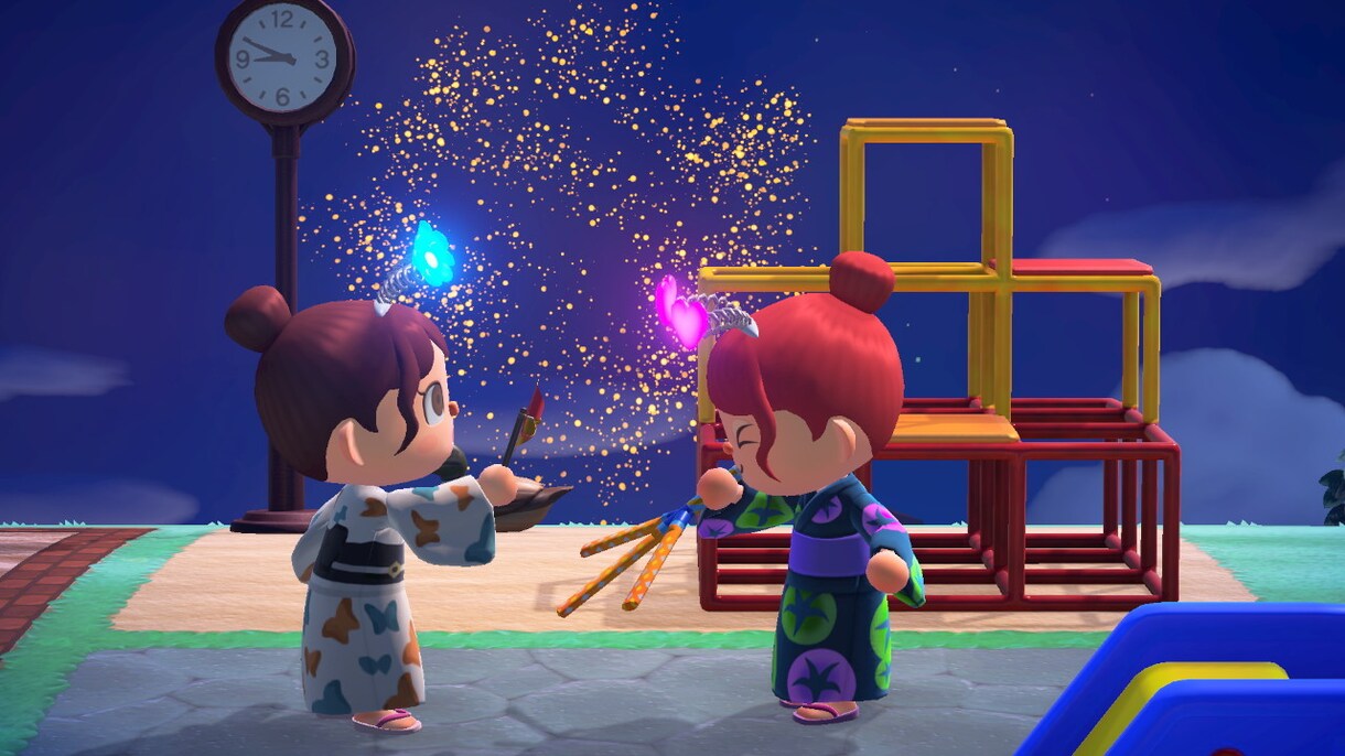 ゲーム一緒にやります 誰かとゲームがしたい、ゲームがマンネリ化してきた方へ。通話可 イメージ1