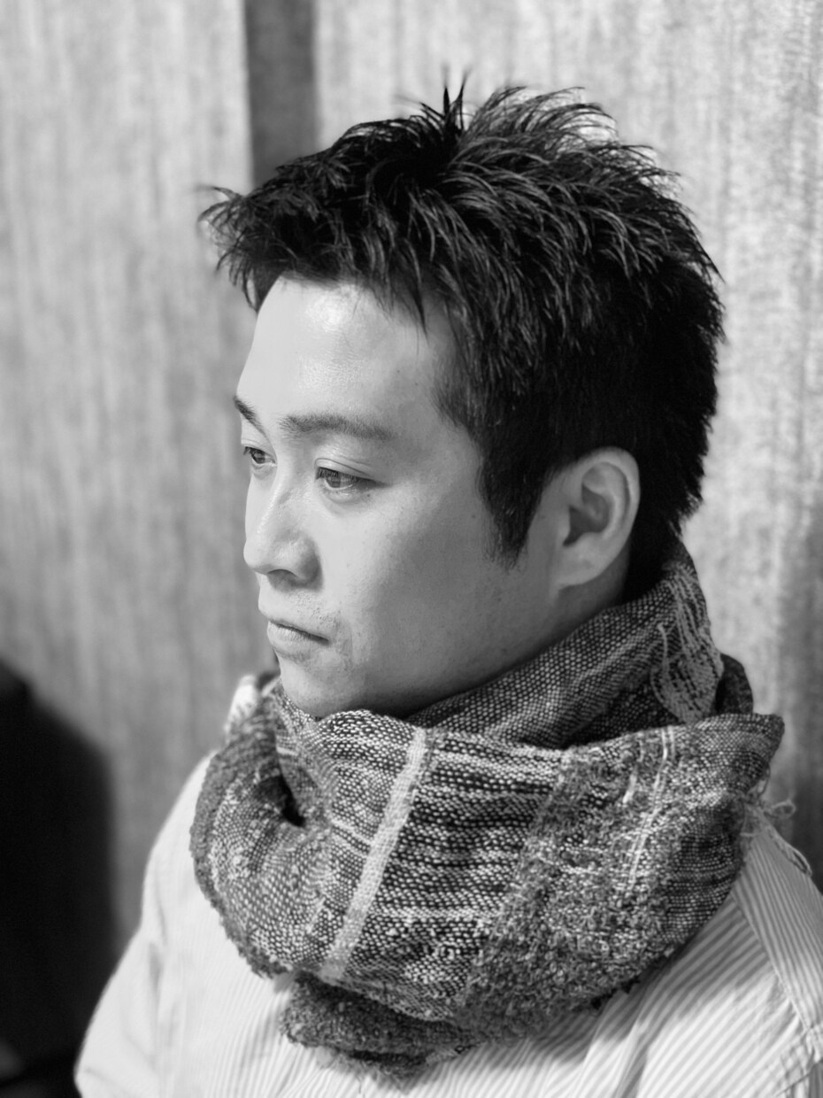 ココナラトークルーム内でカウンセリングします どんな悩みでも、寄り添います。一人で抱えずに相談ください。 イメージ1