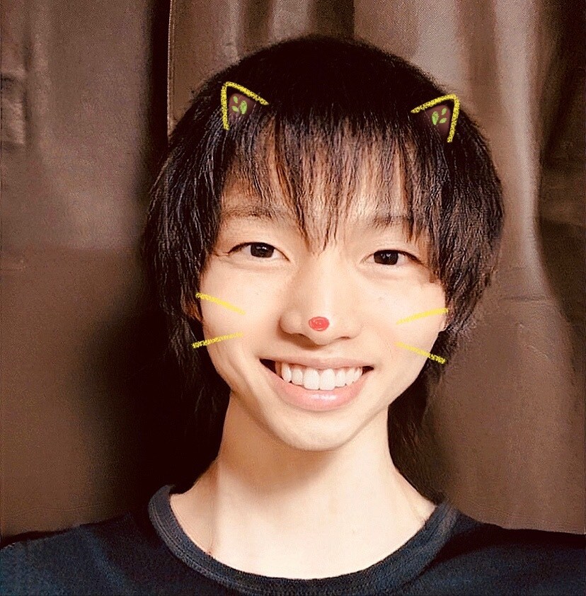 恋愛のお話、アニメオタクが聞きます 女性も男性も応援します！気軽に電話してください。 イメージ1