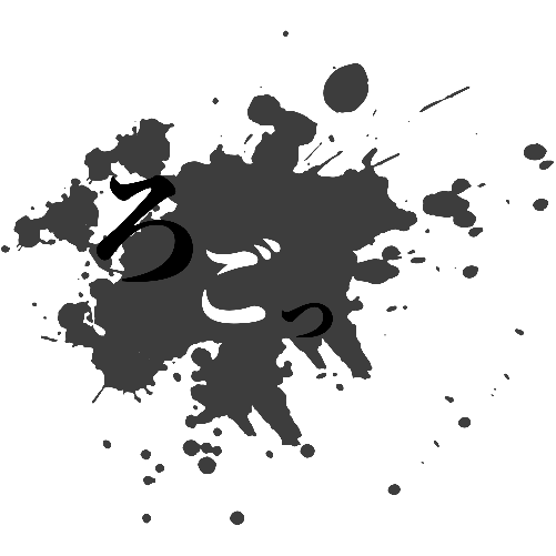 あなただけのオリジナルロゴデザイン作成致します 独創的な発想で他には無いデザインをあなたに提供致します イメージ4
