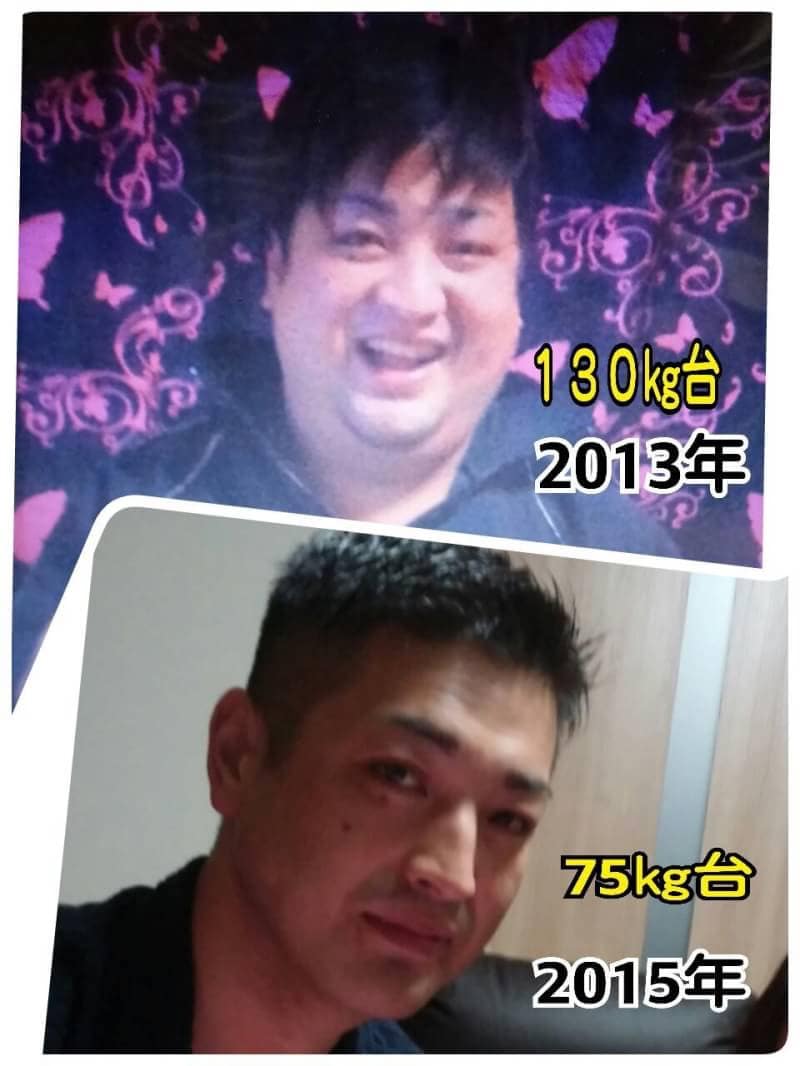 あなたのダイエットのトレーナーします なぜダイエットに挫折するか困っている方向け イメージ1