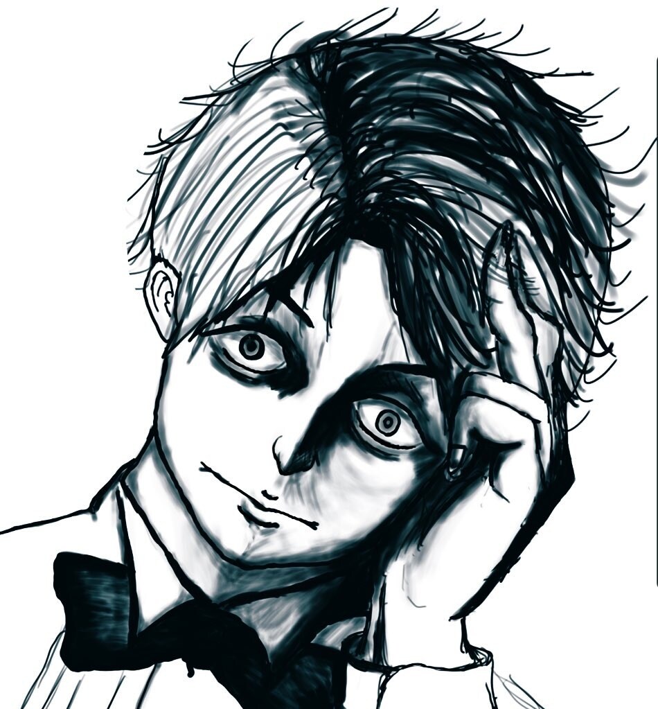 アイコン書きます ポートフォリオにあるような感じの絵を作成いたします。 イメージ4