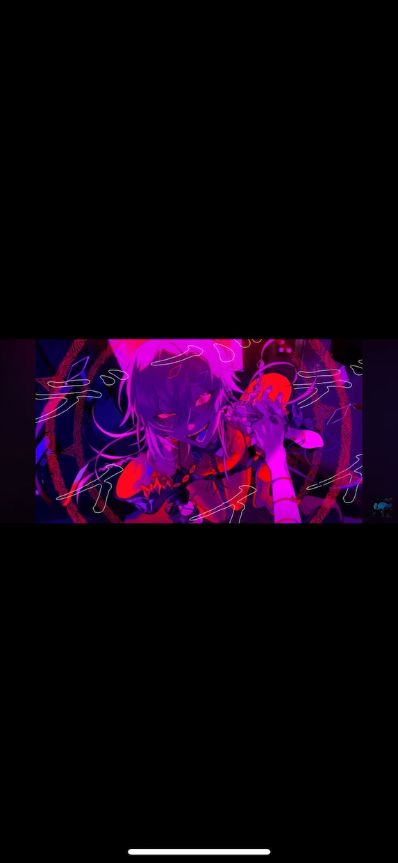 ボーカルMIX致します 高クォリティーを最安値でお届けします! イメージ1