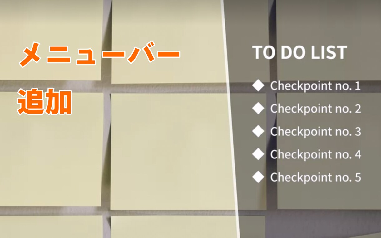 2000円から動画編集承ります 確かな品質・こまめな対応・低価格〜動画を手軽に作りたい方〜 イメージ8