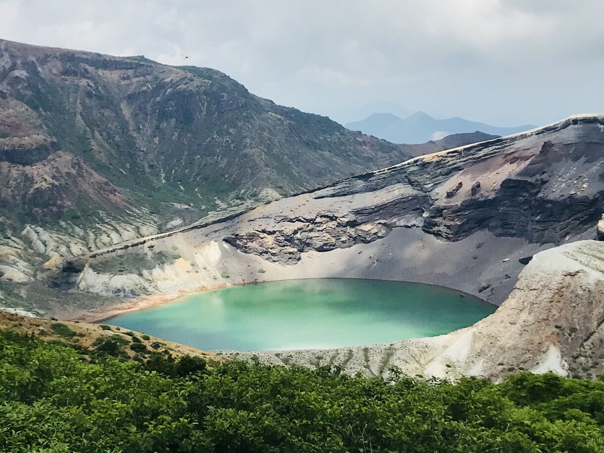 南東北（山形、宮城、福島）旅程プランニング承ります 東北旅行は車での移動がオススメです。 イメージ2