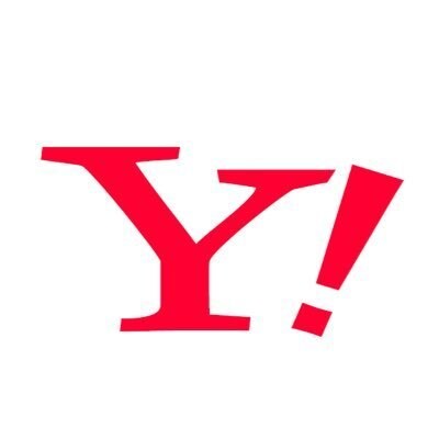 Yahoo広告のお悩みに全力でお答えします 運用代行も承ってます！気軽に質問やお試し運用をご依頼ください イメージ1