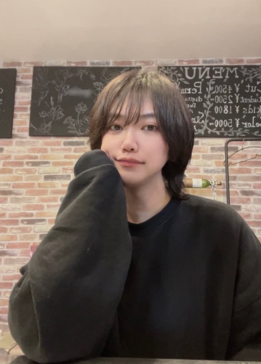 どんなジャンルの愚痴聞きでも相談でも乗ります なんでも相談してくれていいですし、話聞きます イメージ1