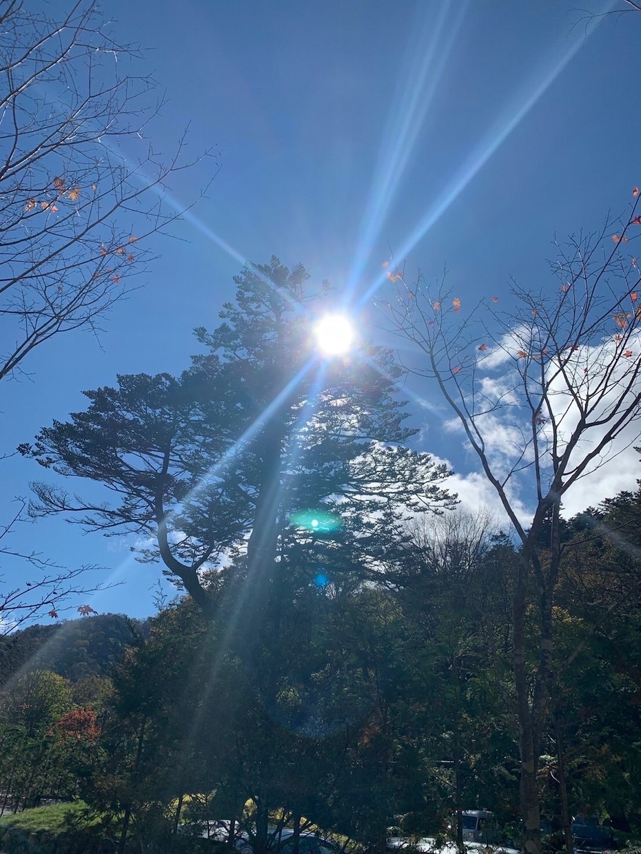 復縁、失恋、片思いのお悩み聞きます ヒーリングを送りあなたのハートを癒してお悩みお聞きします イメージ1
