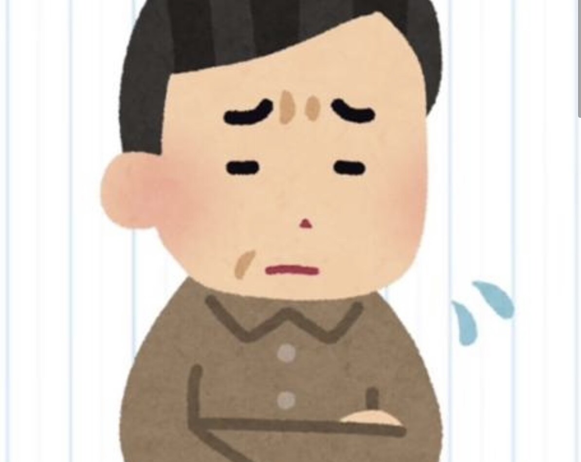 仕事や人生の悩み、判断を一緒に整理します 上から目線ではなく一緒に考えるをスタンスにしています！ イメージ1