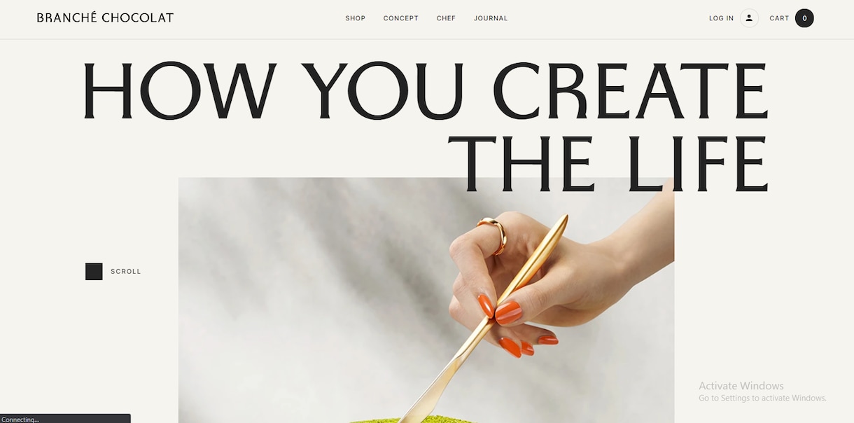 ECサイト構築の相談ます MakeShop, Shopify, EasyMyShop イメージ1
