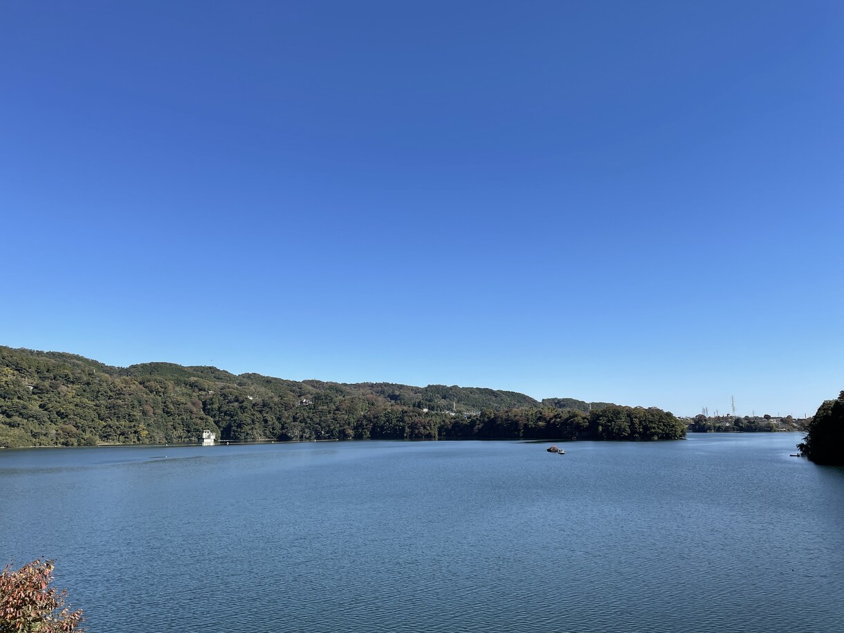 一眼レフで撮影した風景写真素材を提供します サムネイルにいかがですか？20枚まで3000円！ イメージ9