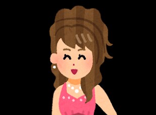 キャバ嬢と、お電話飲み！出来ます 一人飲みが寂しいそこのあなた！わたしとお電話しませんか？？ イメージ1