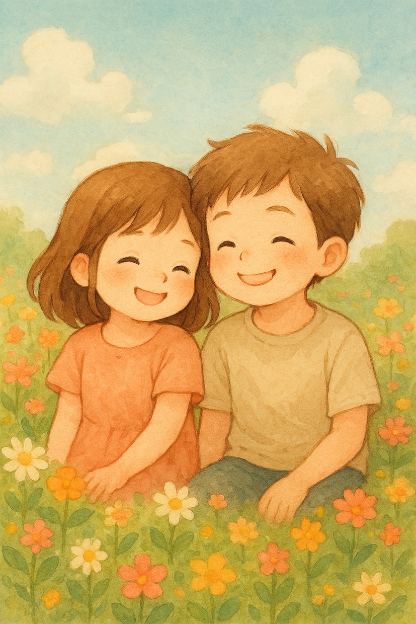 あなたの話し相手☺︎*相談やあなたを癒し♡ます あなたを癒します♡あなたに寄り添います☺︎♡ イメージ1