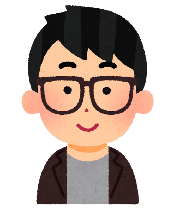 疲れた心と真心込めて向き合いますます 疲れたあなたに、カウンセラーとのひと味違うやり取りを イメージ1