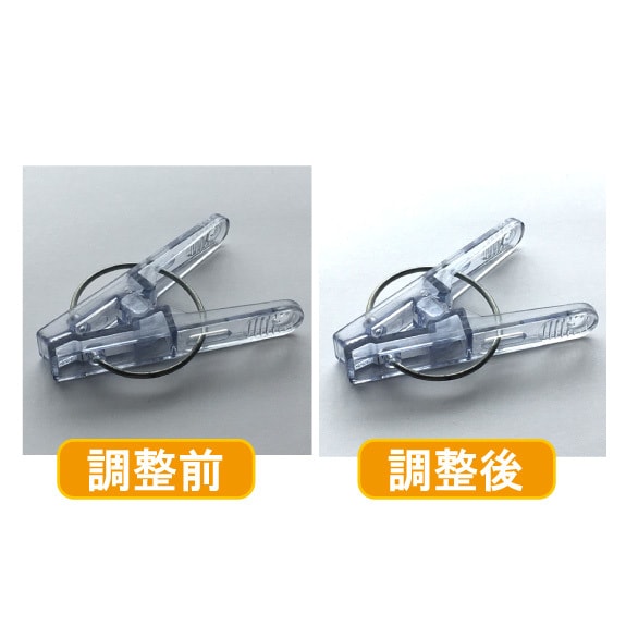 あなたの商品画像を明るく、イメージUPさせます ハンドメイド作家さんへ。商品の魅力を引き出しませんか？ イメージ2