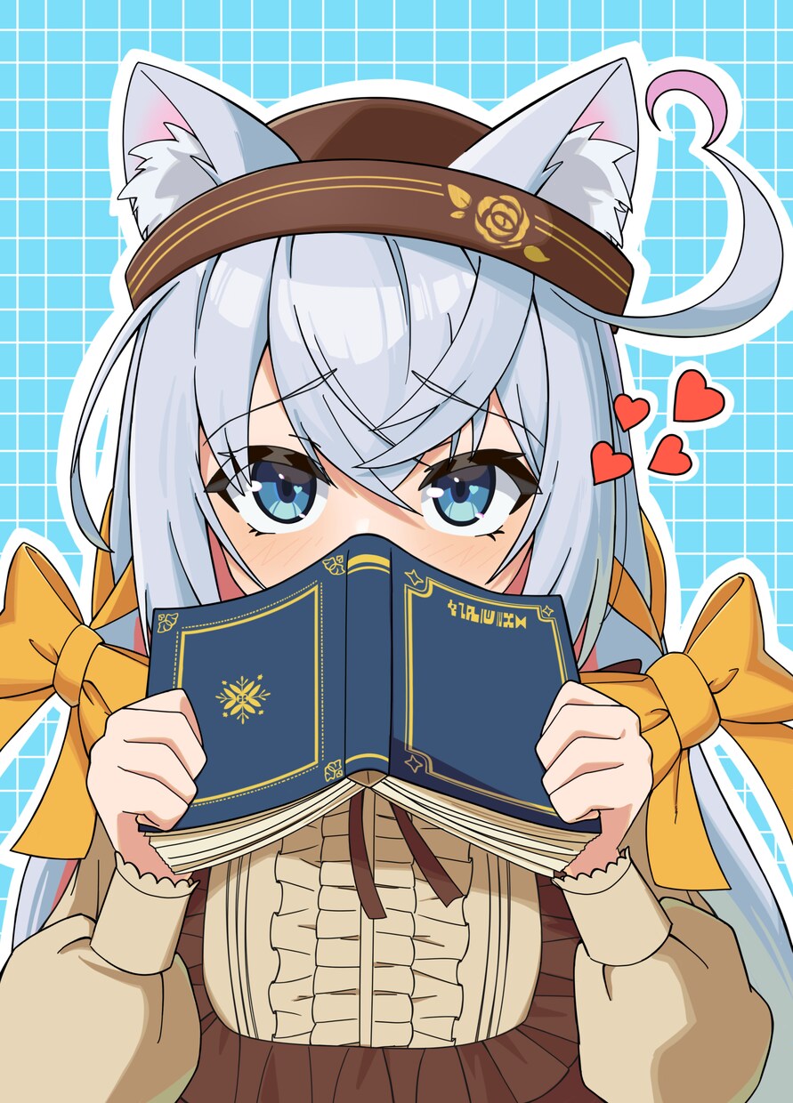 アニメ塗りのポップなイラスト描きます 可愛いをスピーディーに！をモットーに大切に描きます！ イメージ1