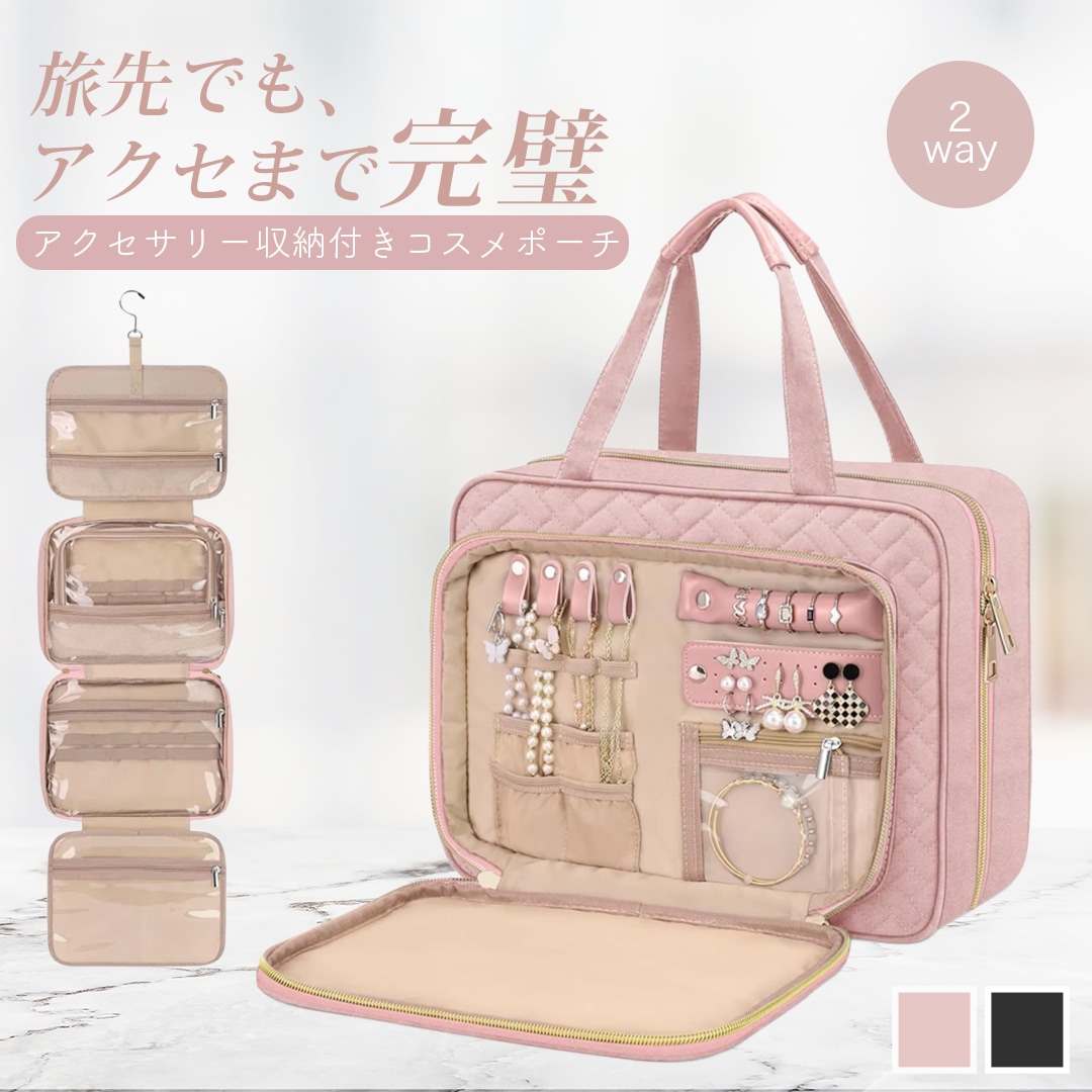 ECサイト向けのの商品画像を制作します 商品の魅力が伝わる、見やすく丁寧なEC商品画像を制作します イメージ2