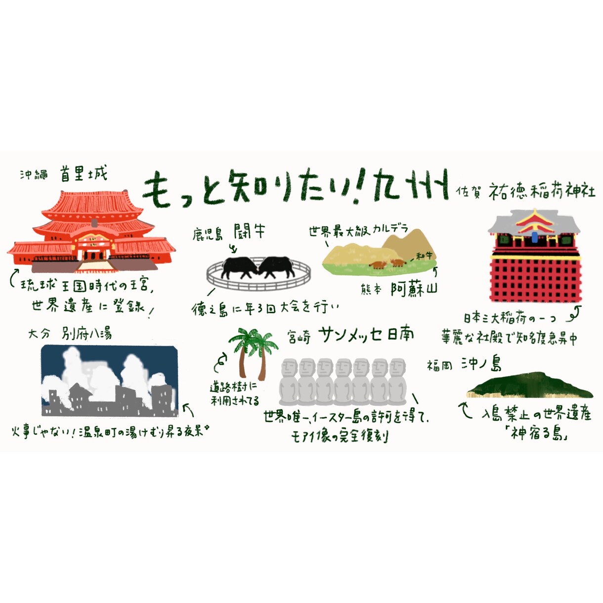 チラシや広告におすすめのイラストでございます 温もり風景を伝えるリアルなイラストです イメージ2