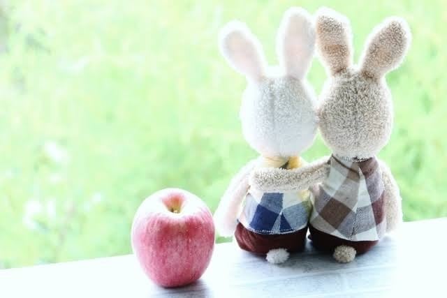 メッセージで*ˊᵕˋ)੭もやもや、辛いこと聞きます 電話苦手な方でも大丈夫です( ⸝⸝•ᴗ•⸝⸝ )੭⁾⁾ イメージ1