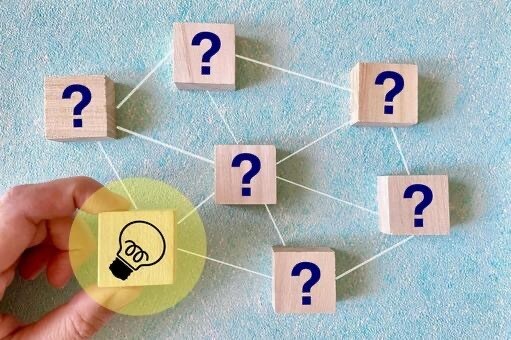 どうしてもわからない！英語の質問に答えます 受験生必見！解答を見てもわからないという方のお手伝いをします イメージ3