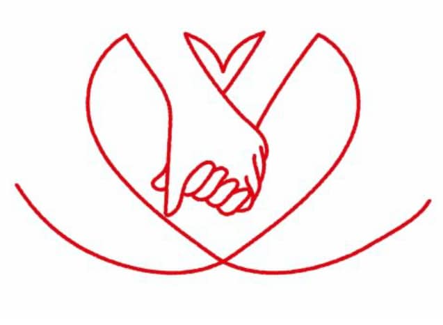復縁を望む方へ　彼とのこと霊視鑑定します もう一度やり直したい　その想いを込めて鑑定します イメージ1