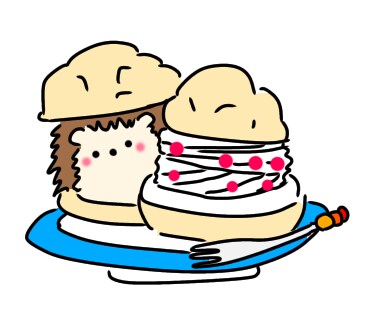 SNSのトプ画相談承ります ちょっとイラストあったら良いな！を解決！！先ずは相談から！ イメージ2