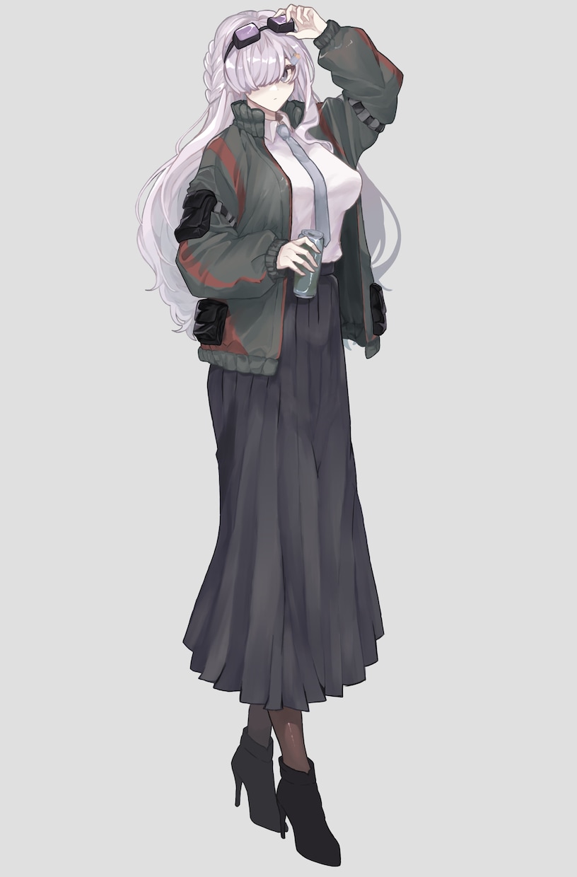 商用OK！イラストのご依頼承ります イラスト関係なんでも承っております͈ᴗ̀ ̫ᴗ́ ͈ イメージ7