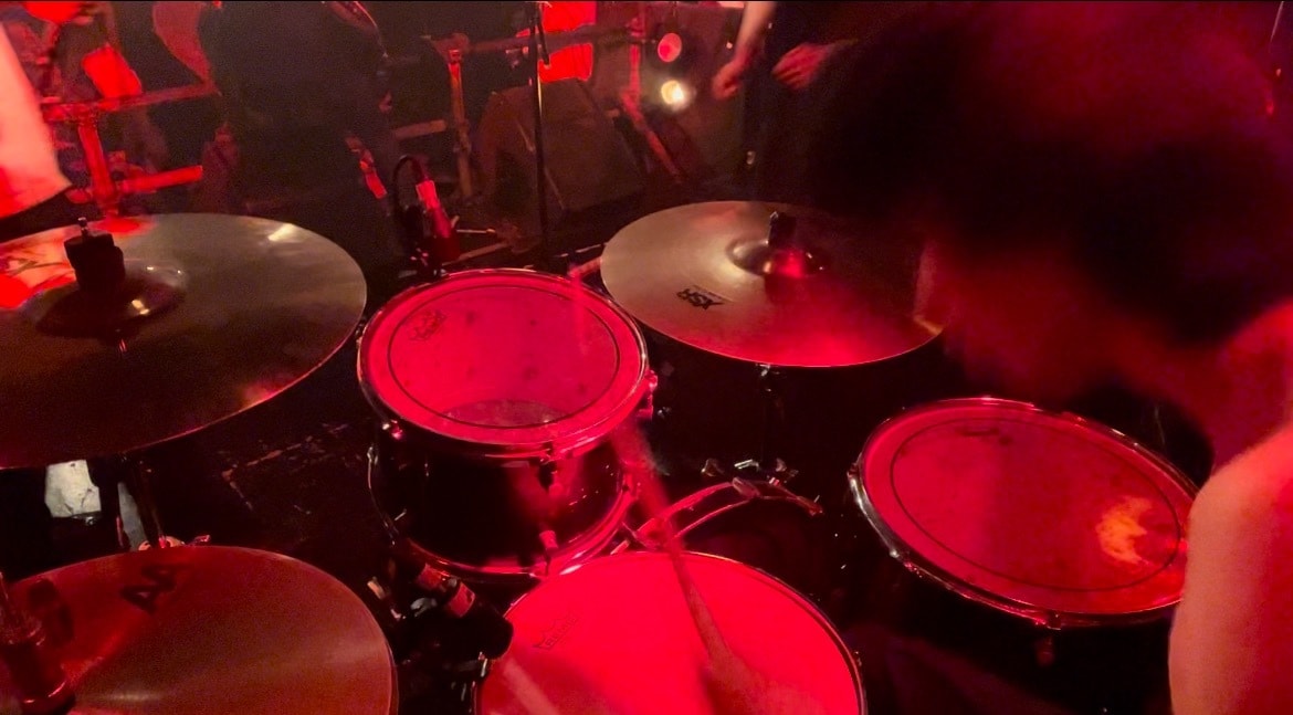 その一曲、完璧にするまでお付き合いします 発表会、ライブ等の成功に向けて全力でサポートします！ イメージ1