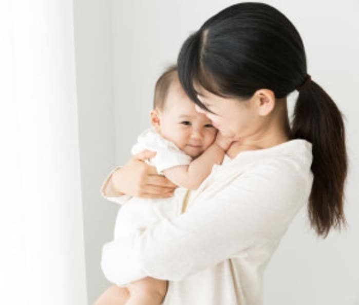 女性とお宮の深い関係、お伝えします 女性に聞いて欲しい！！女性とお宮の深い関係！ イメージ2