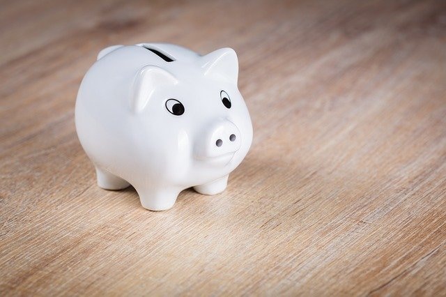 これからあなたに何が起こるか的中させます あなたへの手紙:恋、仕事、お金のうち一つだけがわかる イメージ4