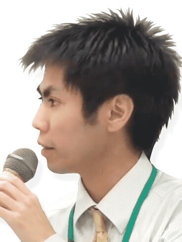 政治経済に関する記事作成をします データに基づいた分かりやすい政治経済分析記事を仕上げます イメージ1