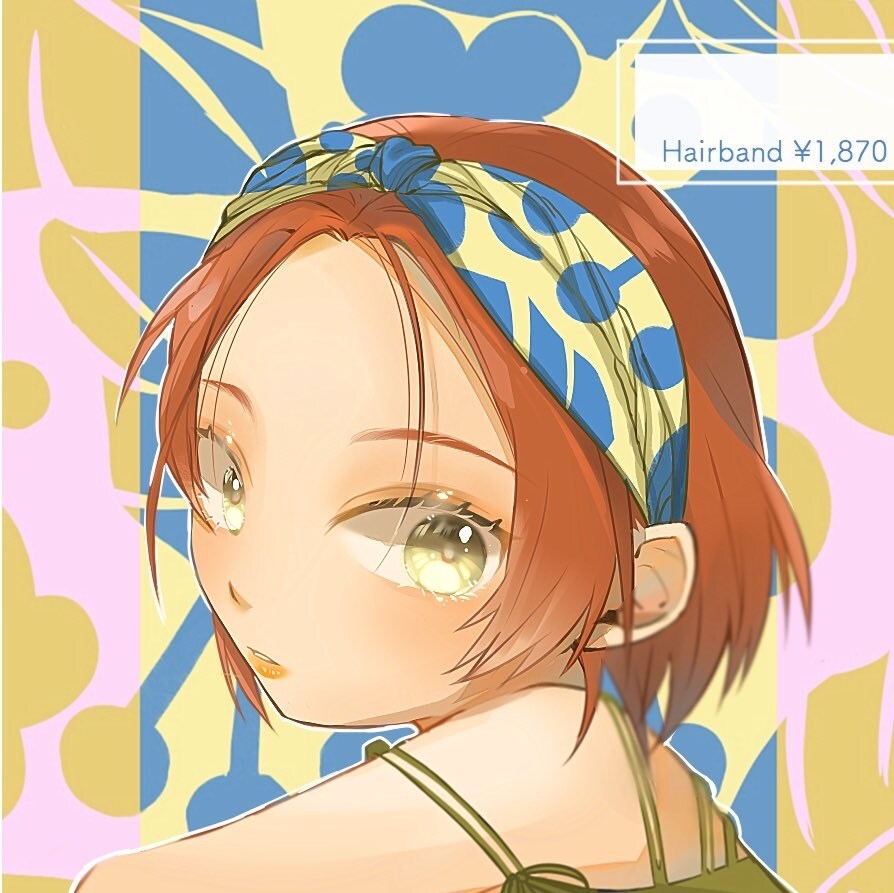 SNS用のイラスト制作致します ペア、丸アイコン、PNG透過加工も◎お気軽にご相談下さい！ イメージ2