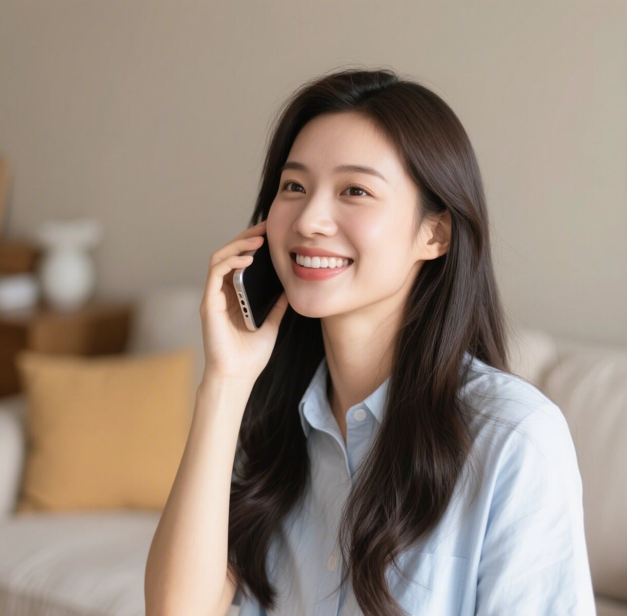 誰にも話せないギャンブルの悩み聞きます やめたいのにやめられない…　そんなあなたの気持ち、わかります イメージ3