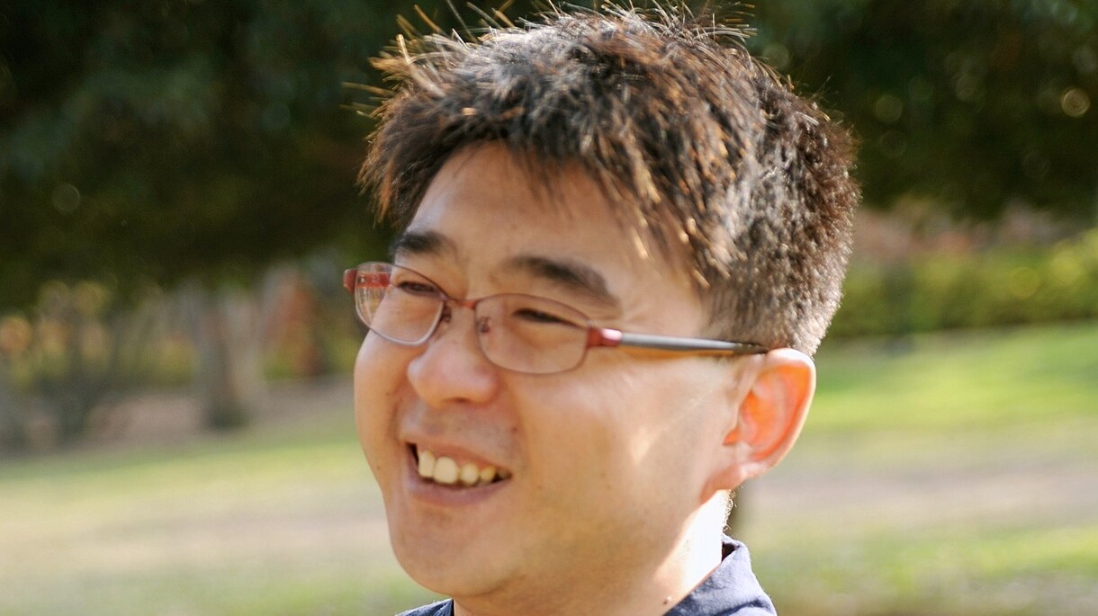 あなたに合った解決策を一緒に探します 誰にも相談できないとお悩みのあなたへ イメージ1