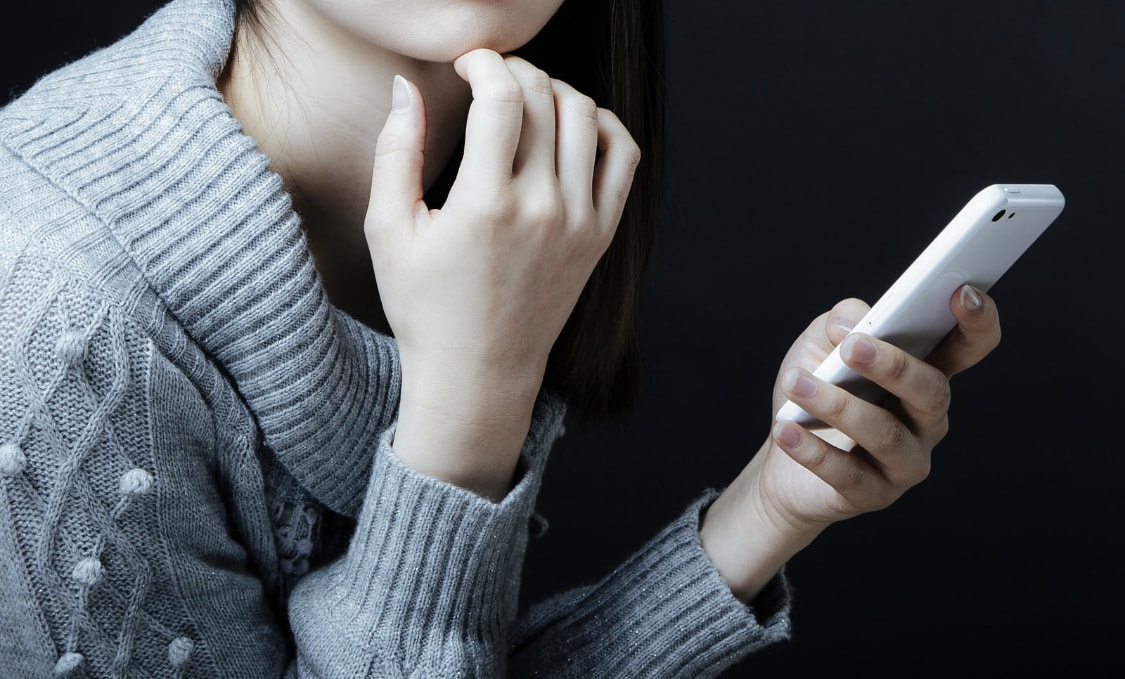 どんな話も聞きます！雑談、お悩み、愚痴を聞きます タメ口OK！友達感覚でお話ししましょう✨ イメージ3