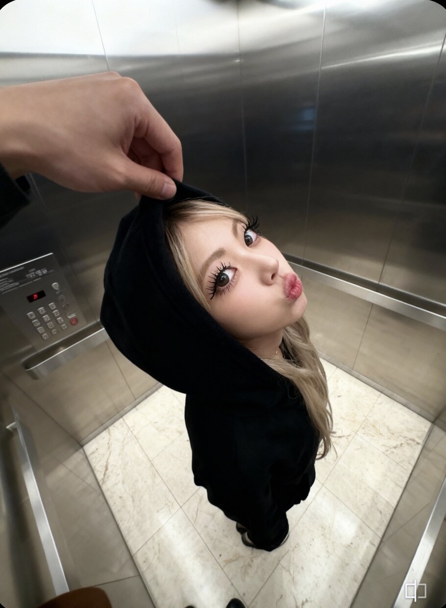 話すだけでラクになる！あなたの悩み全部受け止めます 話すだけで気持ちが軽くなる相談 イメージ2