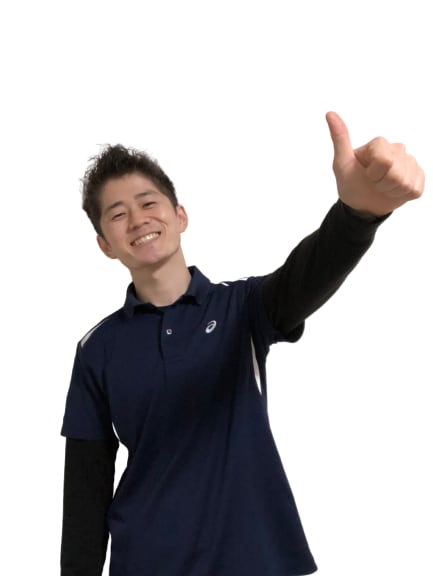 初心者向けダイエットを教えます 自粛太りが気になる30代頑張り屋の会社員さんへ！ イメージ2