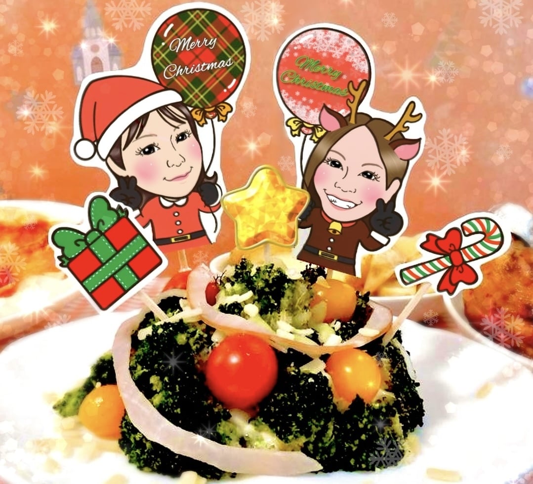バースデーケーキを特別に変身できます 世界にひとつだけの似顔絵ケーキをお届けしませんか？ イメージ8