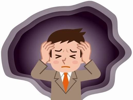 夜中OK 「誰にも言えない悩み、全部聞きます 30代、40代、これからの人生楽しみたいです！ イメージ2