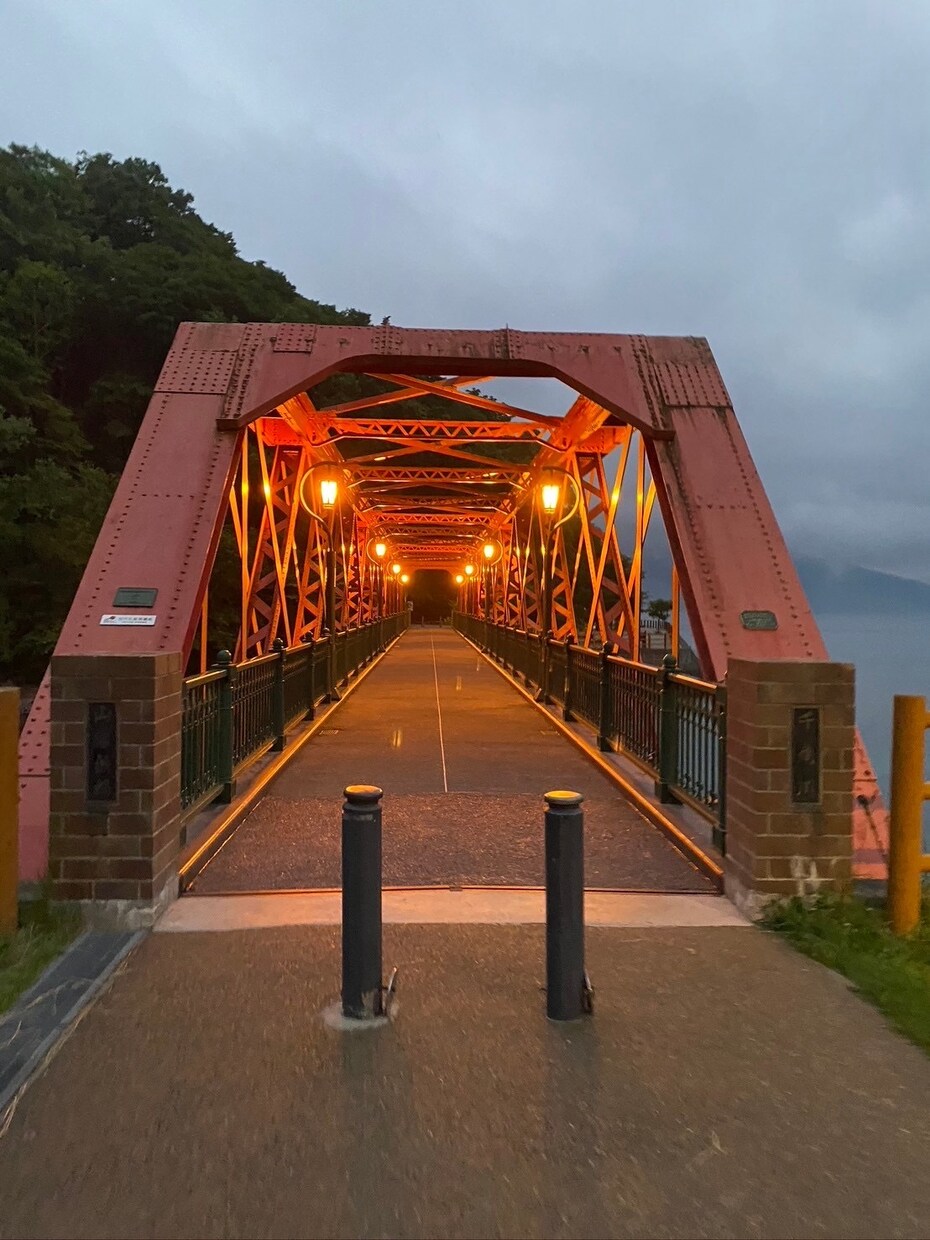 風景画になります 北海道エリアの風景画になります！よろしくお願い致します！ イメージ3