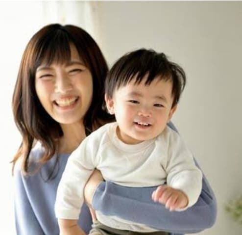 子どもの離乳食やおもちゃまでなんでも相談伺います 離乳食の進め方やおもちゃの選び方など悩んでいる方にオススメ！ イメージ2