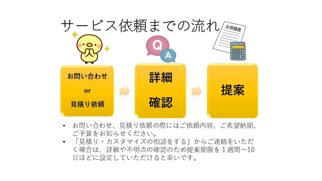 お手軽！ざっくり献立作成します 細かな栄養計算なしだからこそ出来たお値打ち価格 イメージ4