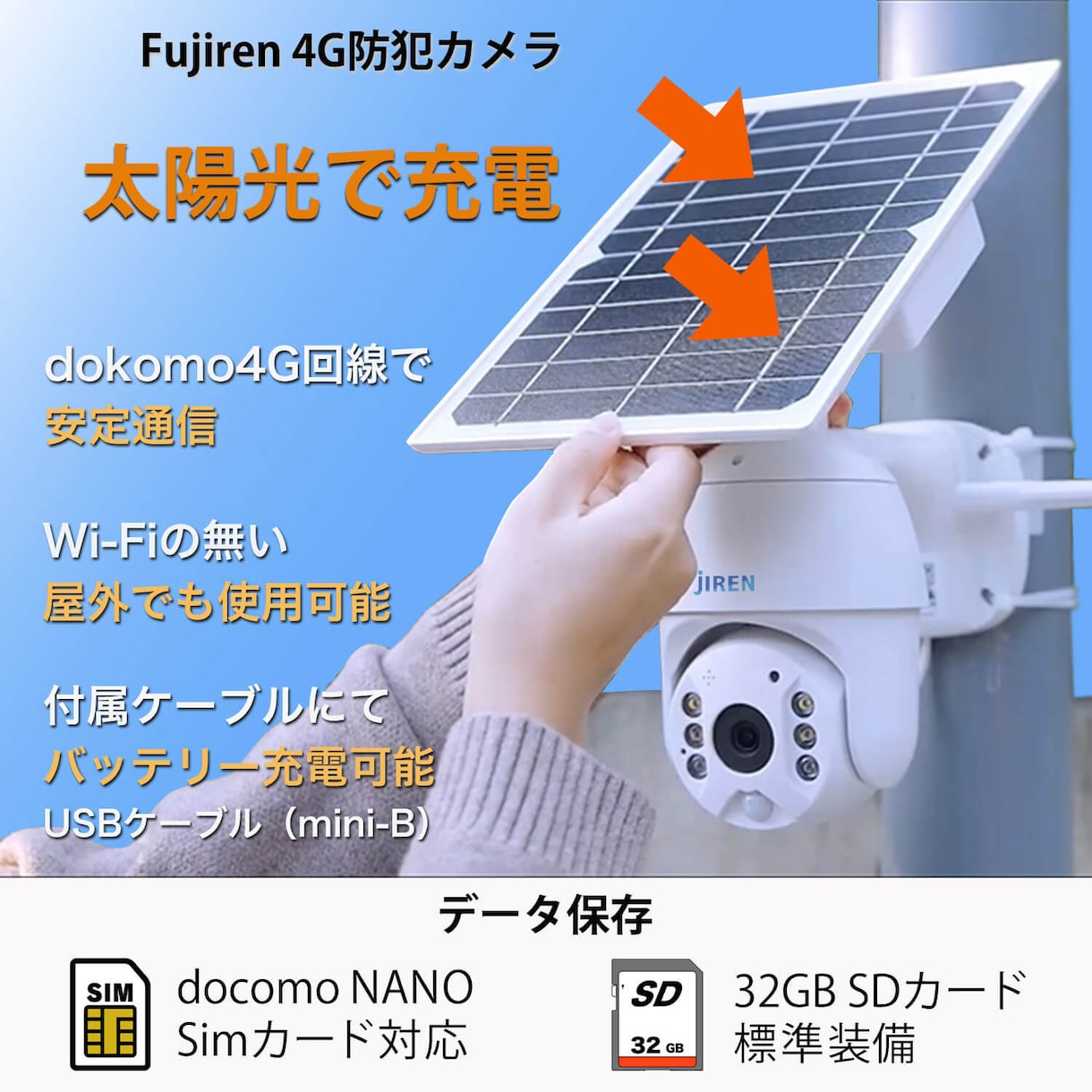 ３枚セットで７千円、ECサイト商品画像作成します 楽天、ヤフー、アマゾンなど各モール、自社ページなどの画像作成 イメージ8