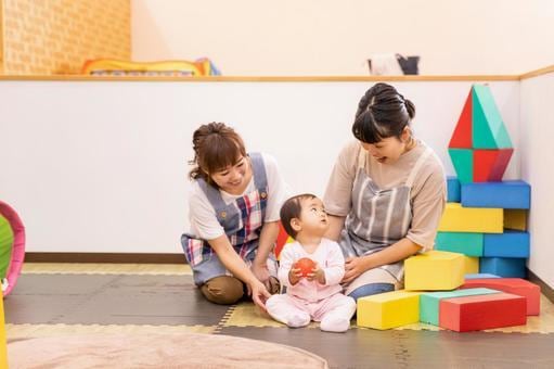 ワンオペ状態の辛さ⭐️あなたの苦しみを軽くします どうしてイライラしちゃうんだろう。今の気持ちを吐き出して‼️ イメージ4