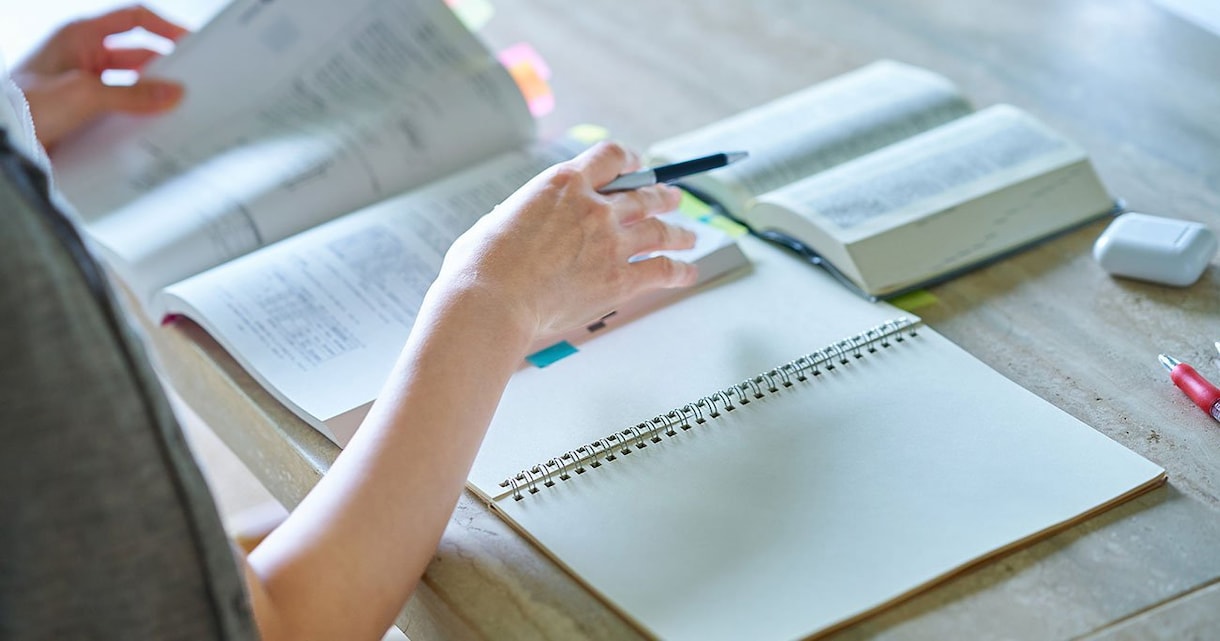 ポルトガル語から日本語へ、簡単な言葉を教えます 一緒に勉強し、一緒に学んでいこう！ イメージ1