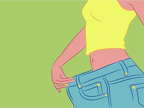 糖質オフダイエットのキッカケをあたえます 私が成功した体験を参考に気軽に始めませんか？ イメージ1