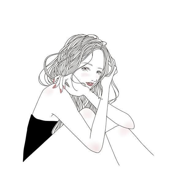 看護師がいつでもあなたに寄り添い癒します ほんのちょこっと話したい方でも歓迎です♡ イメージ1