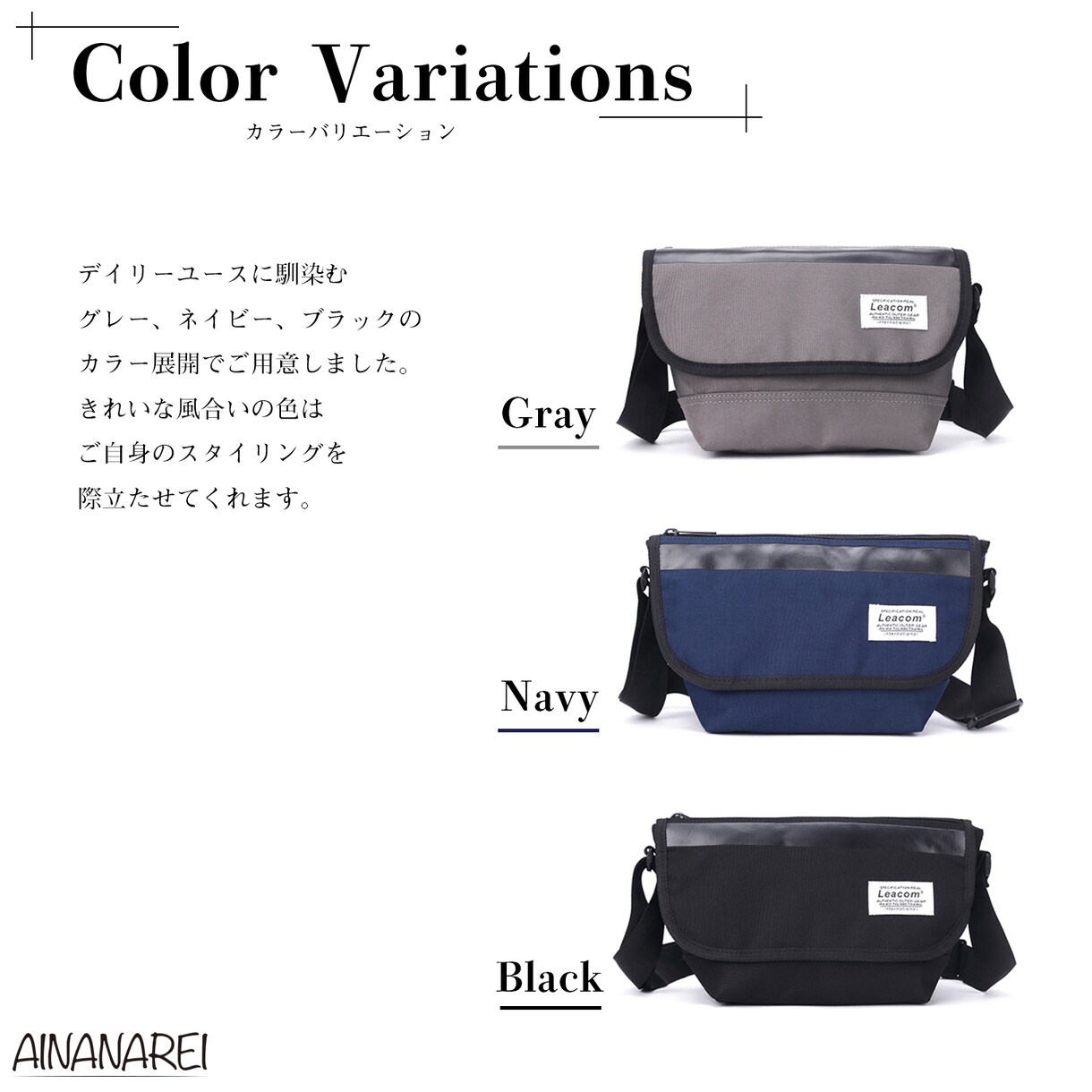 Amazonや楽天の商品画像やバナーを作成します 商品画像 / ヘッダー / バナー / クーポン/ ec イメージ7