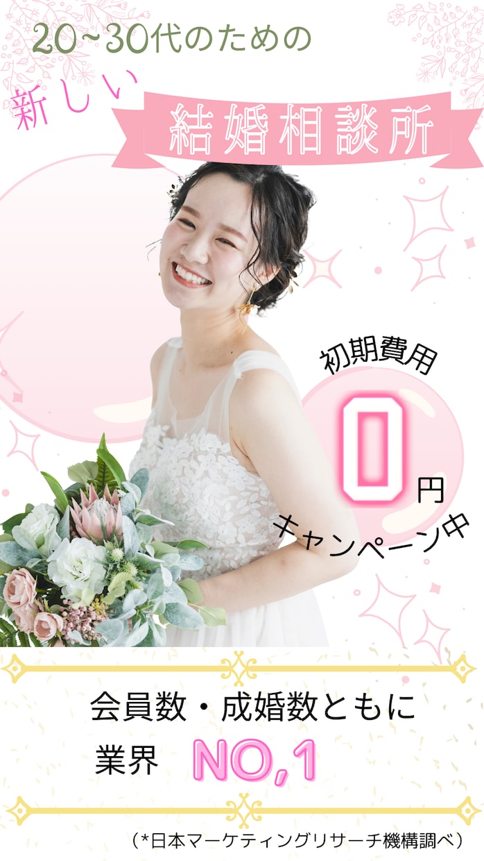 クライアント様の希望を叶えるデザイン提供いたします お急ぎのクライアント様にもスピード対応！ イメージ3